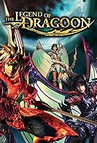 The Legend of Dragoon