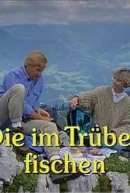 Die im Trüben fischen (1993)