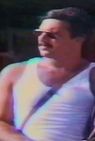 Antônio Fagundes in Jorge, um Brasileiro (1978)