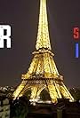 Terror: Seven Days in Paris (2015)