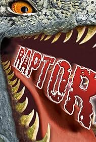 Raptor (2001)