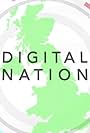 Digital Nation (2015)