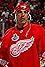 Chris Chelios's primary photo