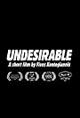 Undesirable (2014)