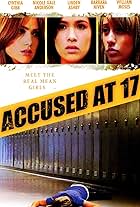 Accused at 17