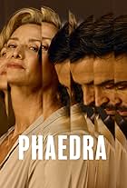 National Theatre at Home: Phaedra