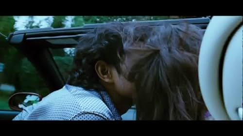 Kaadhale Ennai Kaadhali (2013) Trailer