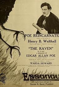 The Raven (1915)