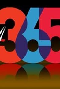 Primary photo for WWE 365