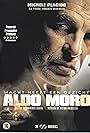 Aldo Moro - Il presidente (2008)