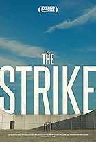 The Strike