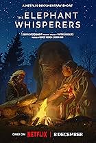 The Elephant Whisperers