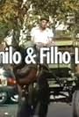 Camilo & Filho Lda. (1995)