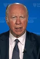 David Gergen