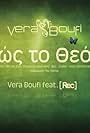 Vera Boufi: Os ton Theo (2010)