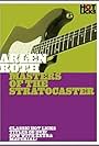 Arlen Roth: Masters of the Stratocaster (2001)