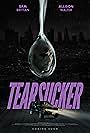 Sam Brittan in Tearsucker (2023)