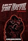 A Kiss for the Devil (2021)