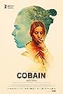 Cobain (2018)