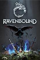 Ravenbound (2023)