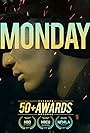 Monday (2017)