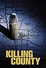 Killing County (2023)