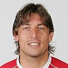 Gabriel Heinze