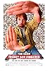 Primary photo for Freddy Got Fingered