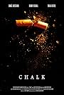 Chalk (2001)