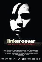 Linkeroever