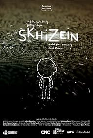 Skhizein (2008)