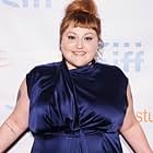 Beth Ditto