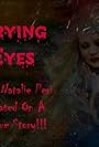 Crying Eyes (2021)