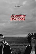 Fugitive Dreams