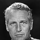 Paul Newman