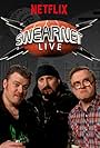 Swearnet Live (2014)