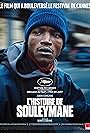 Souleymane's Story (2024)