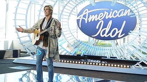 American Idol (2002)