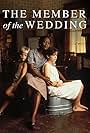 Anna Paquin, Alfre Woodard, and Corey Dunn in The Member of the Wedding (1997)