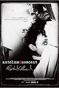 Primary photo for Autoluminescent: Rowland S. Howard