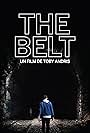 The Belt (2017)