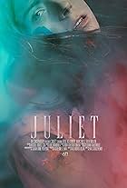 Juliet