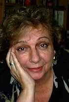 Lidia Catalano