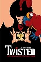 Twisted: The Untold Story of a Royal Vizier