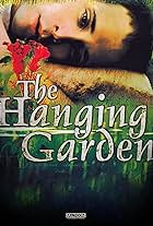 The Hanging Garden