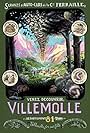 Villemolle 81 (2009)