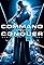 Command & Conquer 4: Tiberian Twilight's primary photo