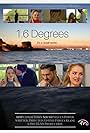 1.6 Degrees (2017)