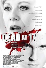 Dead at 17 (2008)