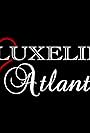 LuxeLife Atlanta (2015)